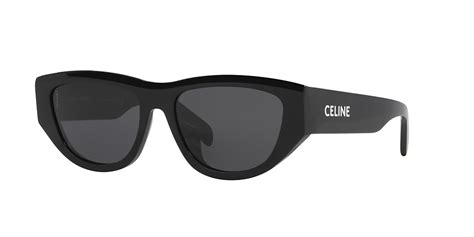 celine cl40|Celine Monochroms Cl40278U S (55 .